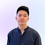 Hưng FMCG's avatar
