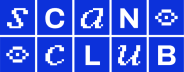 SCAN 👀 CLUB