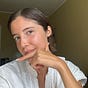 Isabel Evangelisti's avatar