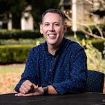 Your Daily Scholarship