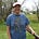 Robin Davis's avatar
