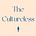 The Cultureless's avatar