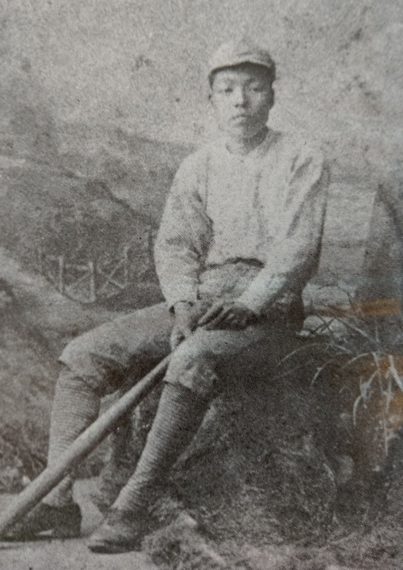 Masaoka Shiki - Shikoku Tours