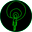Forest's avatar