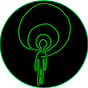 Forest's avatar
