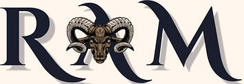RAM