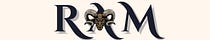 RAM