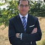Mario Šilar's avatar