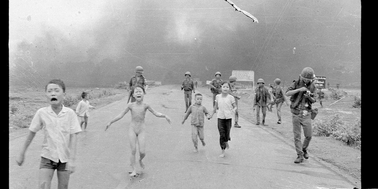 Beyond the Frame 54/