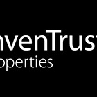 InvenTrust (IVT) : Le REIT parfait sur le papier Trop tard pour en profiter ?