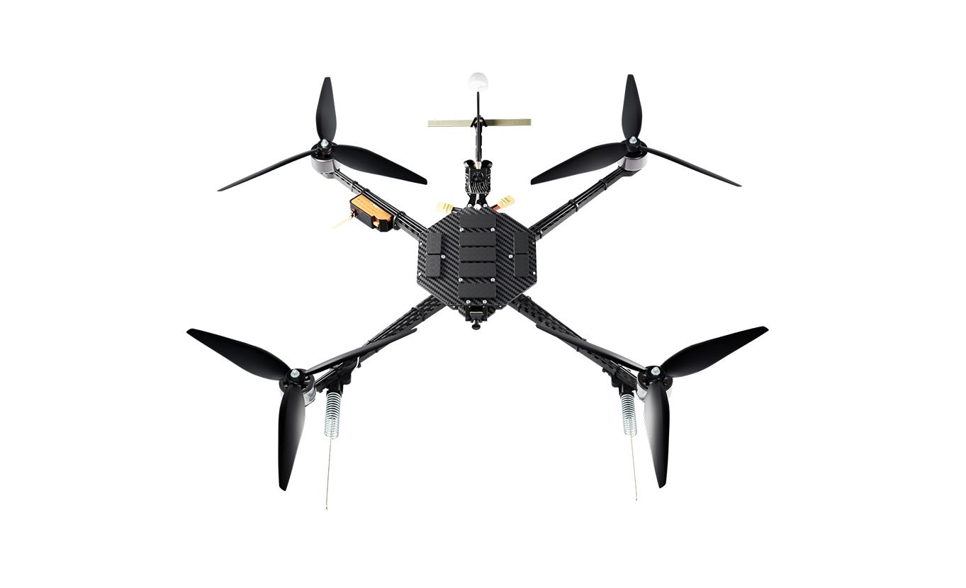 FPV_VYRIY-15.jpg