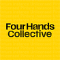 Four Hands Collective's avatar