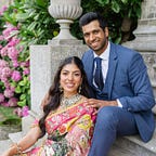 Global Indian Times