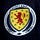 X avatar for @ScotlandNT