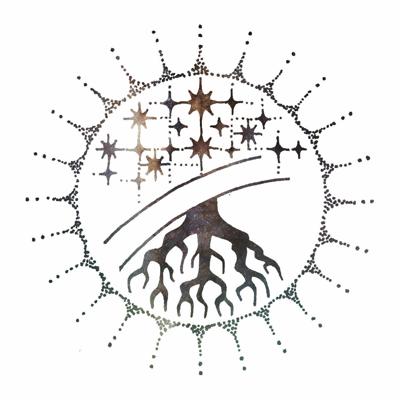 Journal de bord d'une thérapeute en recherche