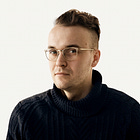 Sufficiency: from growth and overshoot to enoughness