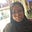 Maryam Muktar's avatar
