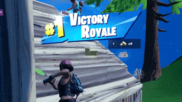 Fortnite Victory Royale GIFs - Find & Share on GIPHY Fortnite Victory Royale GIFs - Find & Share on GIPHY