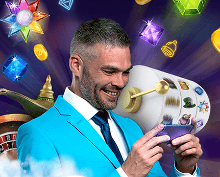 sexy white stud playing video games sexy white stud playing video games