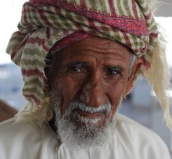 abdul41