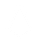 AnthropoSea