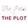 The Petal & The Plot