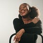 Enyo'jo Akor's avatar