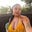 Kiana Del's avatar