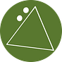 Live the Change's avatar