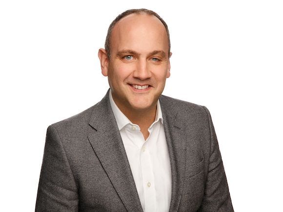 How Prospect Magazine Has Added a Million Readers Through Digital Transformation and Strategic Diversification
