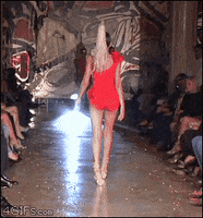 High Heels GIFs - Get the best GIF on GIPHY
