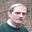Peter G. Miller's avatar
