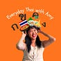 Amy (Nokyung)'s avatar