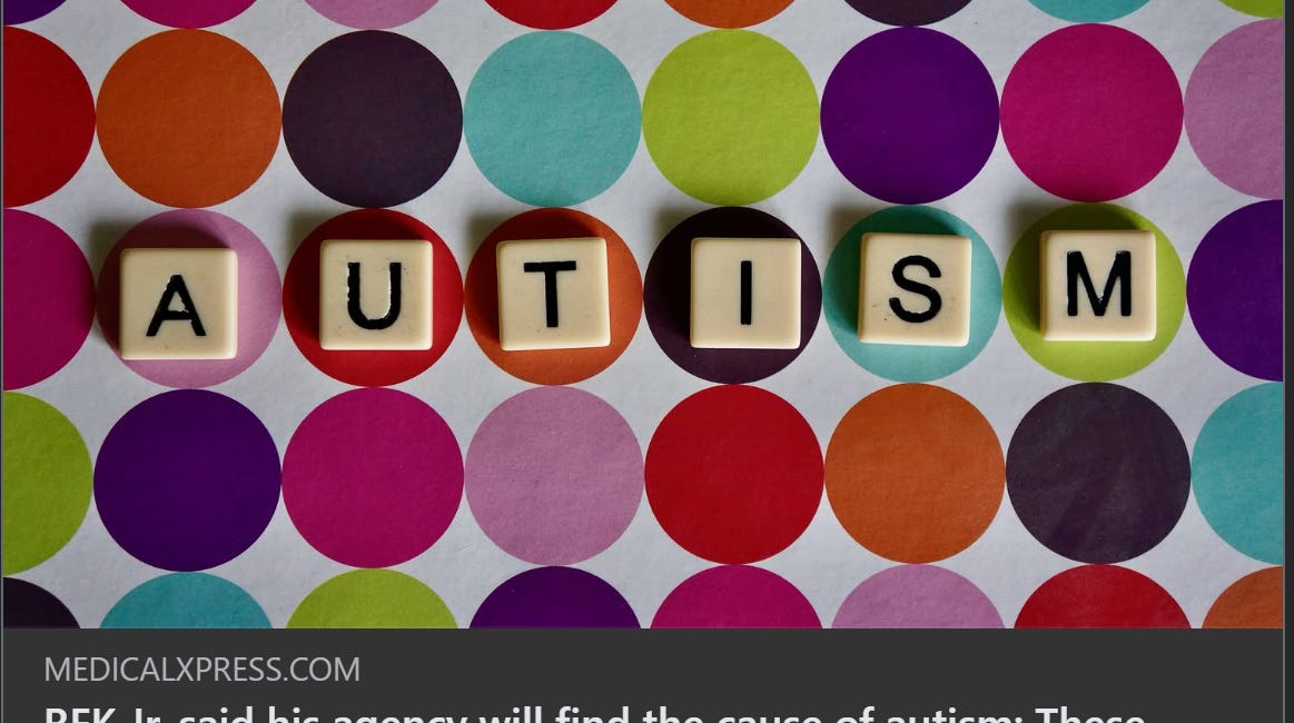 4th generation CWC-violations, update 2025: