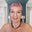 Afia Menke, ND, MA, CPTR's avatar
