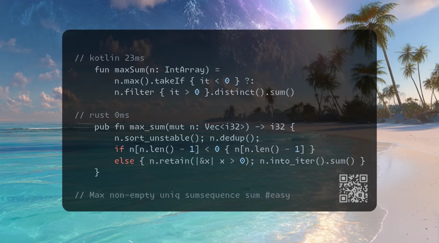 1.webp