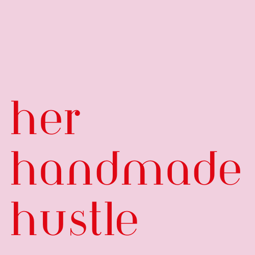 The Her Handmade Hustle Substack