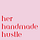 The Her Handmade Hustle Substack