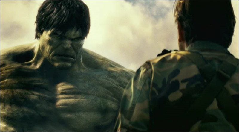 incredible hulk marvel mr blue incredible hulk marvel mr blue