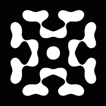 Applied Complexity Science