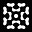 Applied Complexity Science's avatar