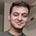 Monis Khan's avatar