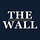 The Wall