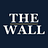 The Wall