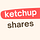 Ketchupshares