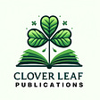 Clover Leaf Publications's avatar