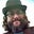 vespillo's avatar