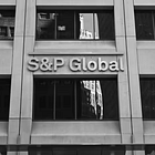 S&P Global: The Indispensable Infrastructure of Global Capital
