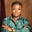 Chizaram C. Orjiakor's avatar
