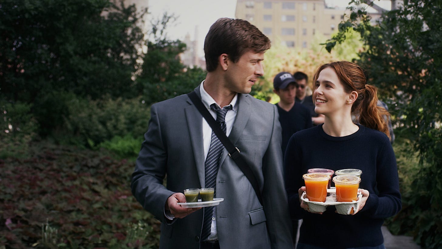 Set It Up_hook_primary_backfill Set It Up_hook_primary_backfill